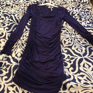 Laundry by Design dress
